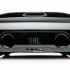 preview_JBL OnBeat Rumble-1.jpg